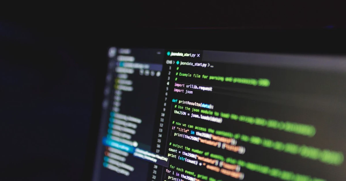 Primeiros Passos com Ubuntu Server pra Rodar Seu OTServer