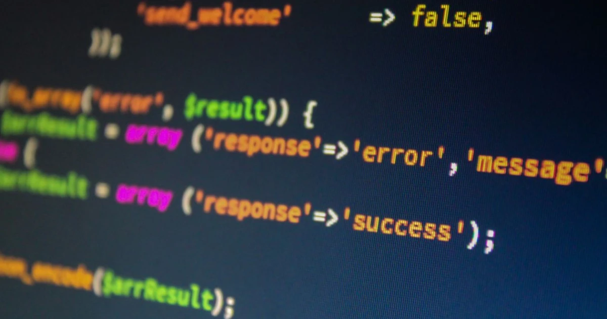 Listas e Diretórios de OTServer: Vale a Pena Cadastrar Seu Servidor?