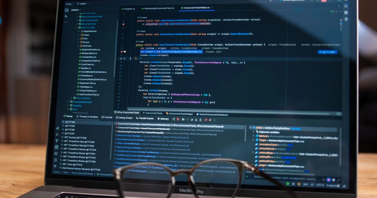 Como Debugar Scripts em Lua sem Perder a Cabeça