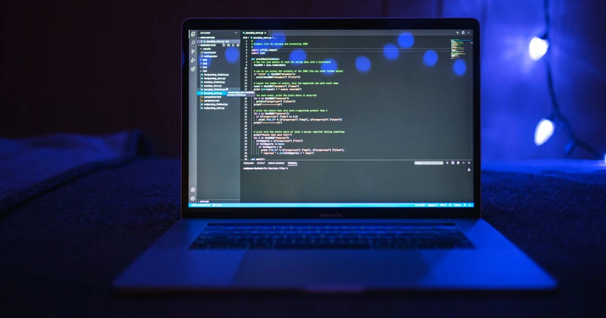 Lua pra Iniciantes: Como Começar a Programar Scripts de OTServer