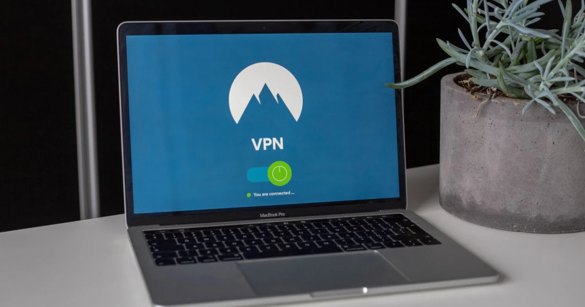 Firewall e Portas no Linux: Configurando o UFW pro Seu OTServer