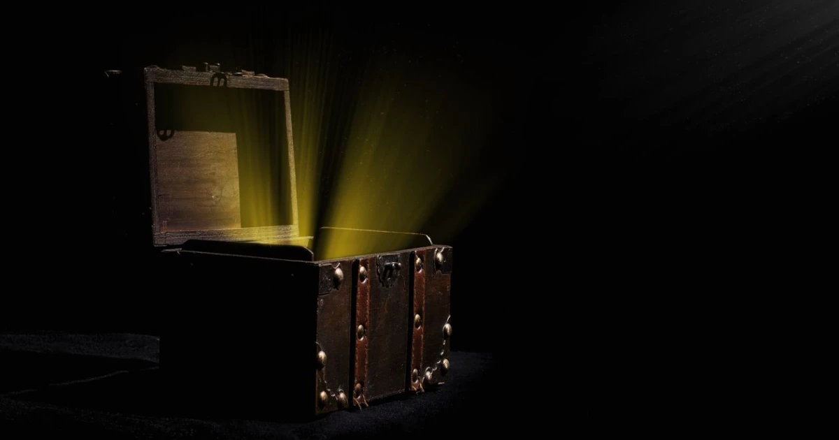 Como Criar um Sistema de Quests Envolvente pro Seu OTServer