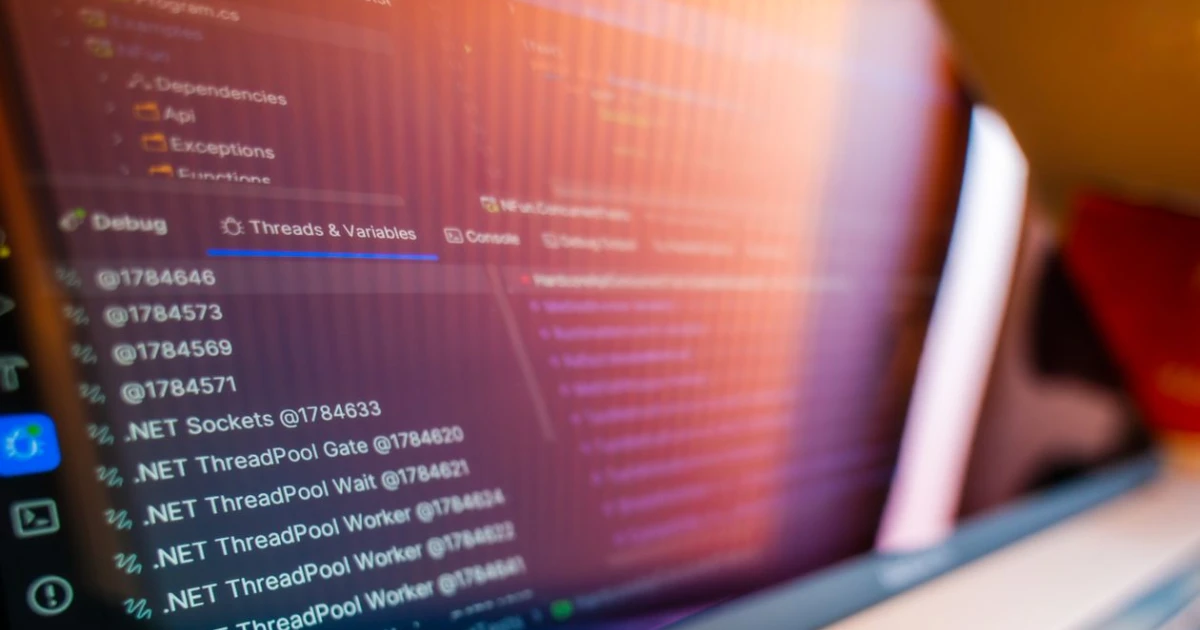 Customizando o OTClientV8 pra Combinar com a Identidade do Seu Servidor
