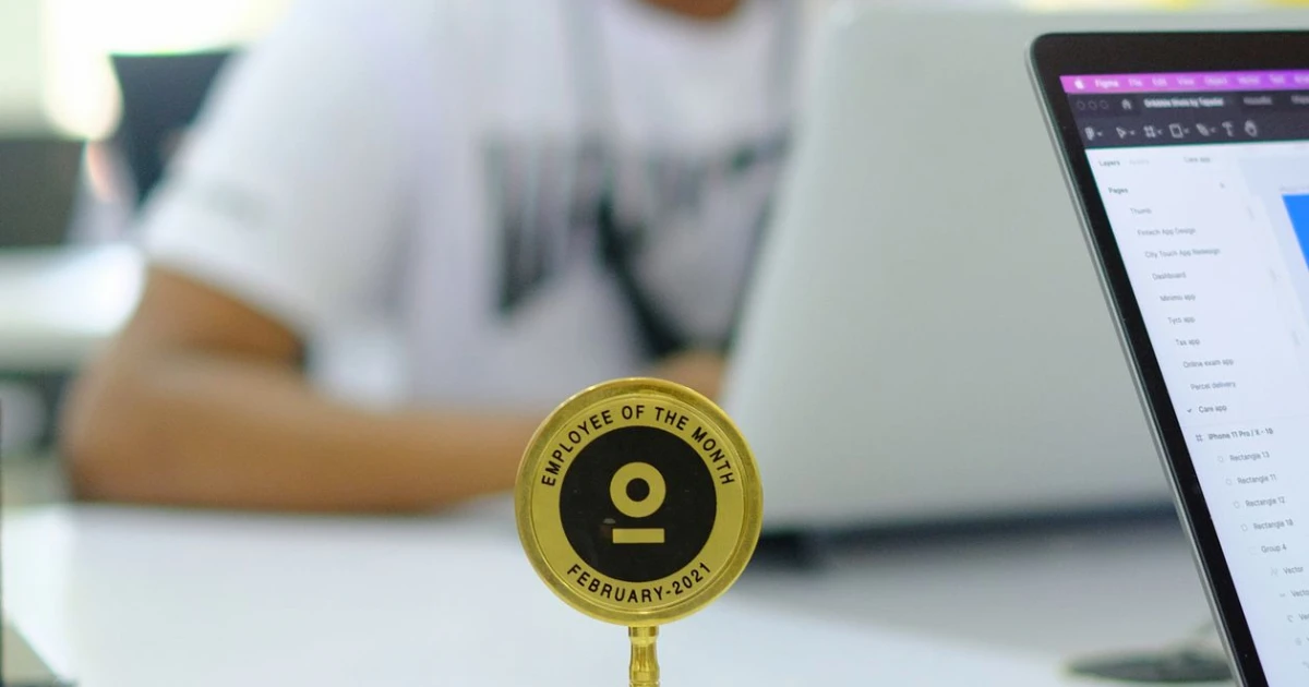 Achievements e Conquistas: Motivando o Jogador a Explorar Mais