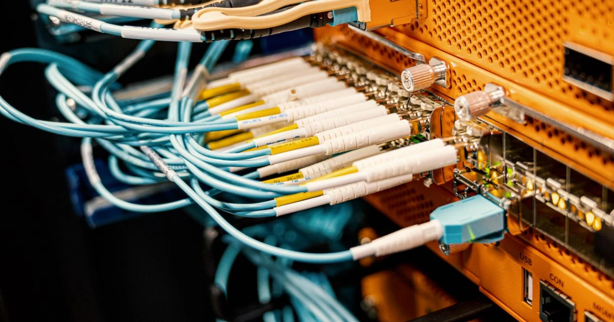 Contabo, OVH, Netcup ou Hospedagem Brasileira: Comparativo de Provedores pra OTServer