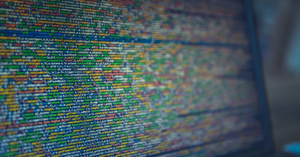 7 Erros Comuns de Programação que Travam Seu OTServer