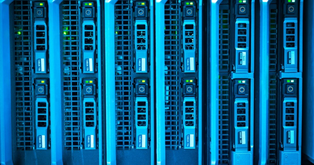 Reerguendo um OTServer que Já Morreu: É Possível Recomeçar?