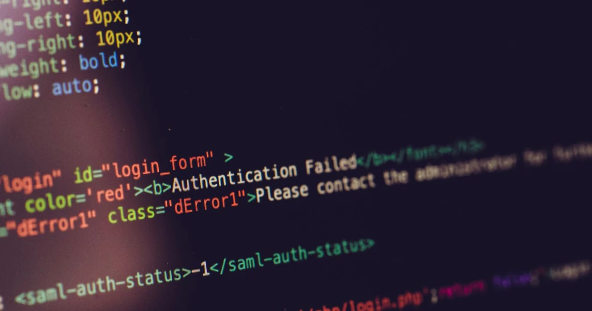 5 Erros Comuns ao Configurar um OTServer (E Como Evitar)