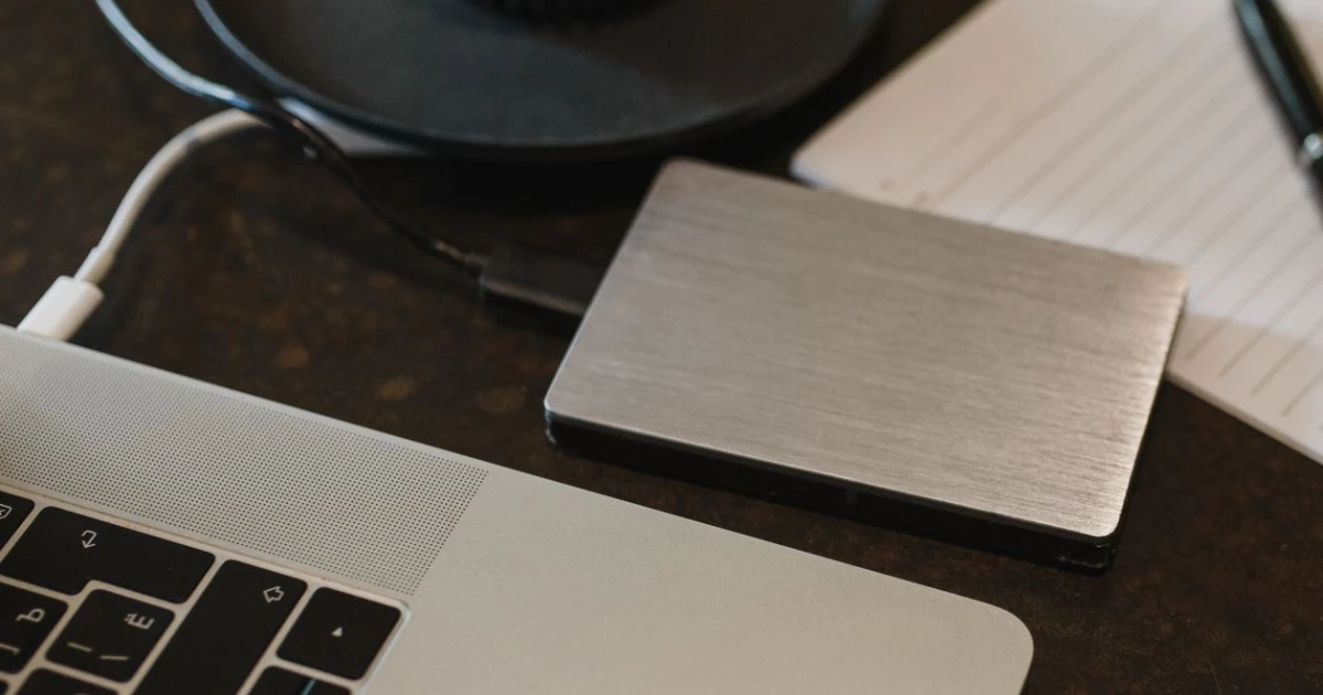 Backup Automático do Banco de Dados: Como Nunca Perder o Progresso dos Jogadores