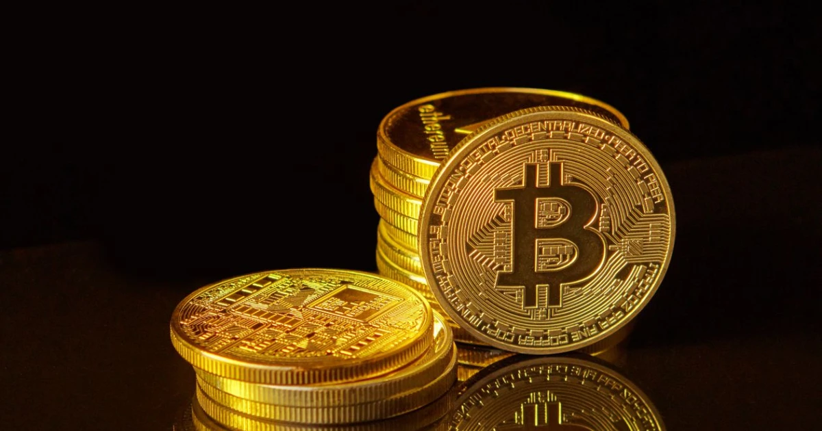 Como Lidar com Bugs de Duplicação de Itens Antes que Destruam Sua Economia