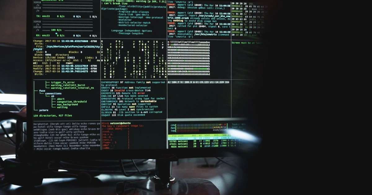 Por Que Usar Linux em Vez de Windows pra Hospedar Seu OTServer