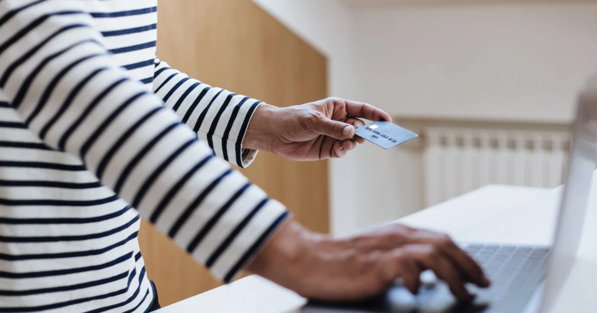 Lidando com Chargebacks e Disputas de Pagamento