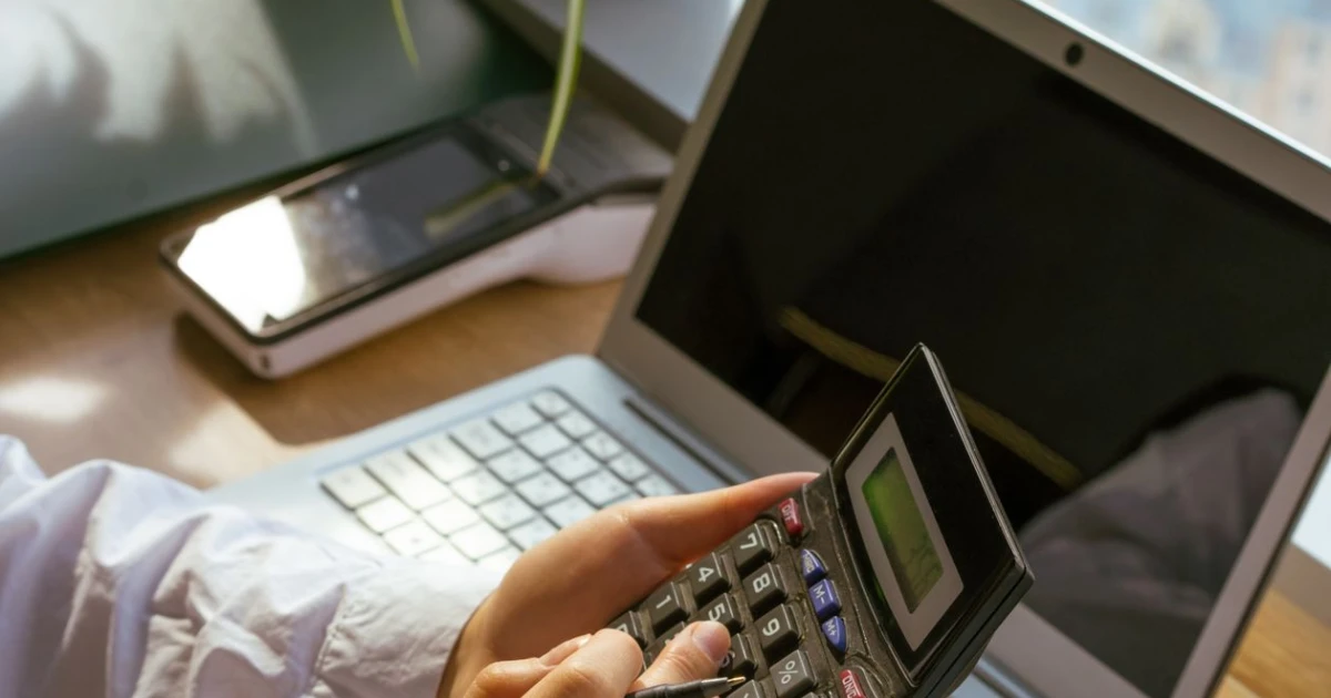 Imposto e Nota Fiscal: O que Todo Produtor de OTServer Precisa Saber