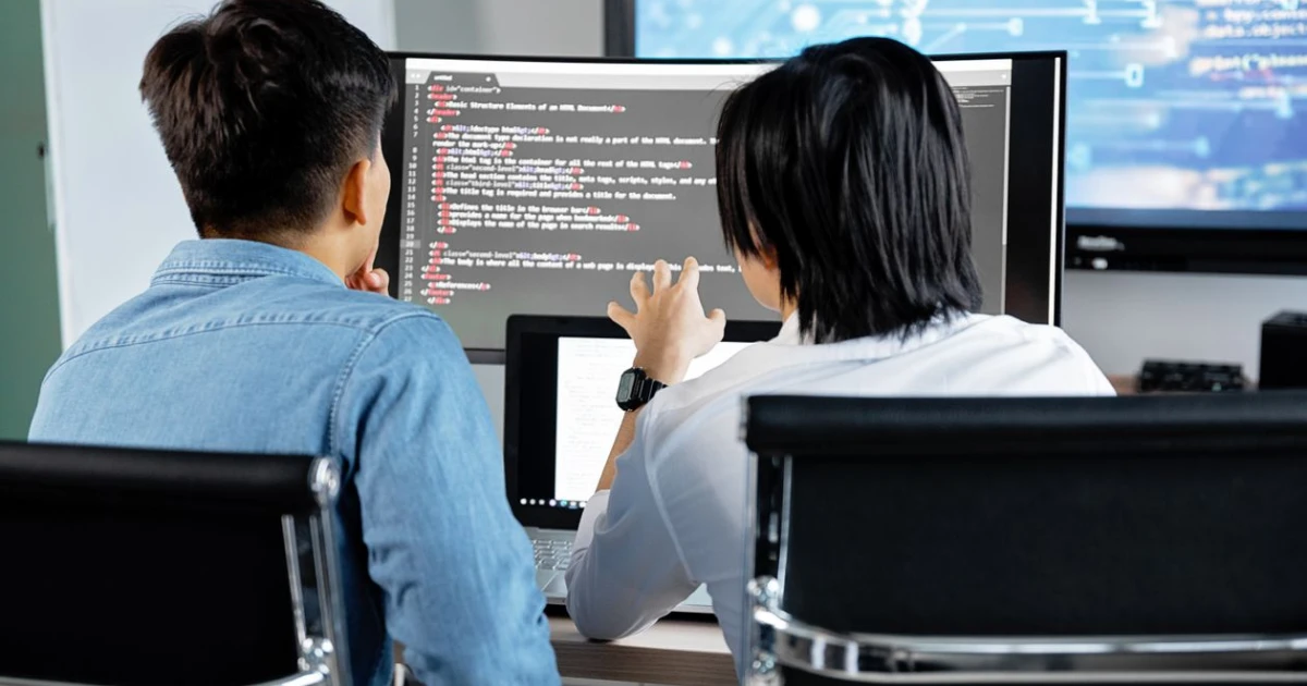 Como Montar uma Equipe de Staff Confiável (GMs, CMs, Devs)