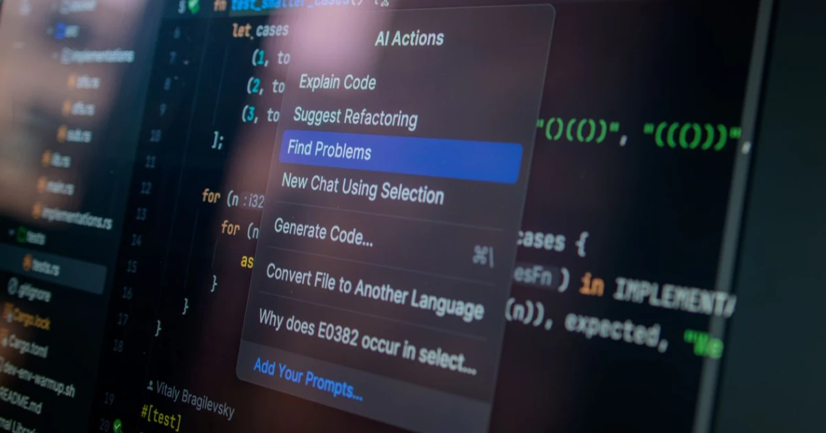 Por Que Lançar Seu OTServer sem Teste Beta É um Erro Caro
