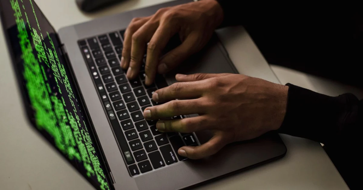 Como Lidar com Jogadores Tóxicos sem Perder a Comunidade