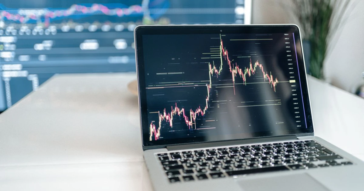 Como Evitar RMT (Real Money Trading) Descontrolado