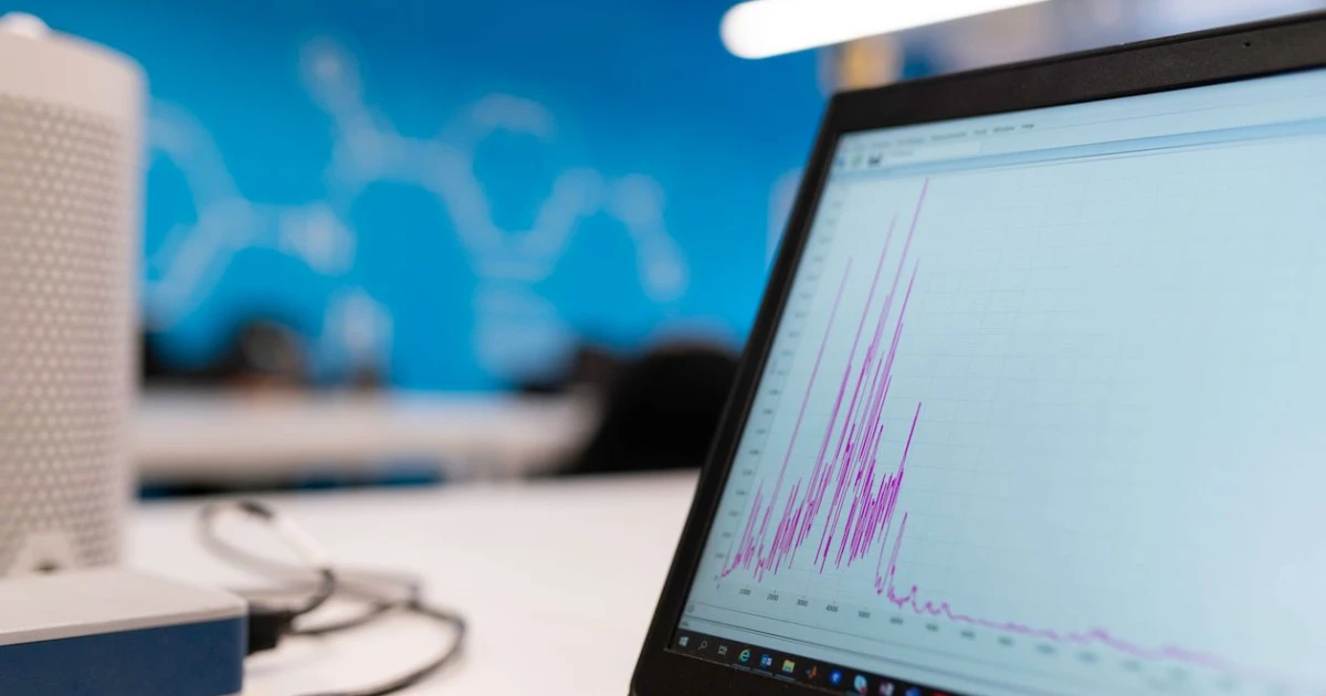 Como Divulgar Seu OTServer do Zero: Os Primeiros 30 Dias