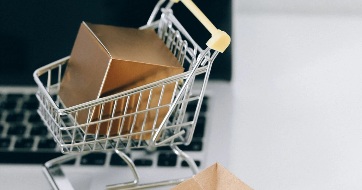 Como Precificar Itens da Loja sem Quebrar a Economia do Servidor