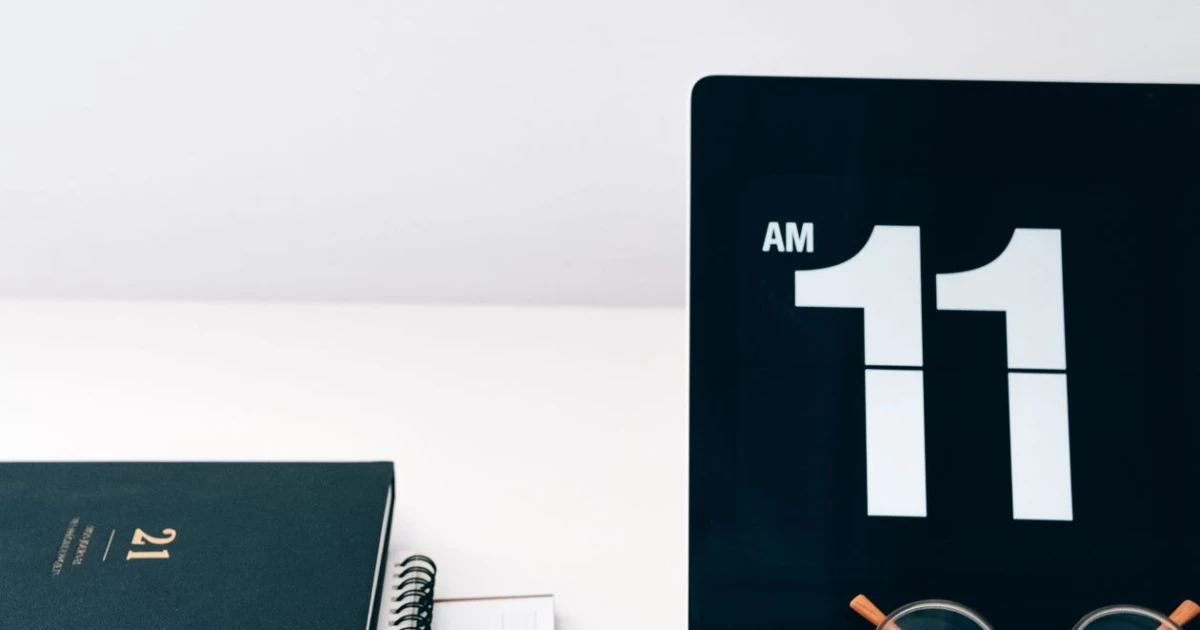 E-mail Marketing pra Reengajar Jogadores Inativos