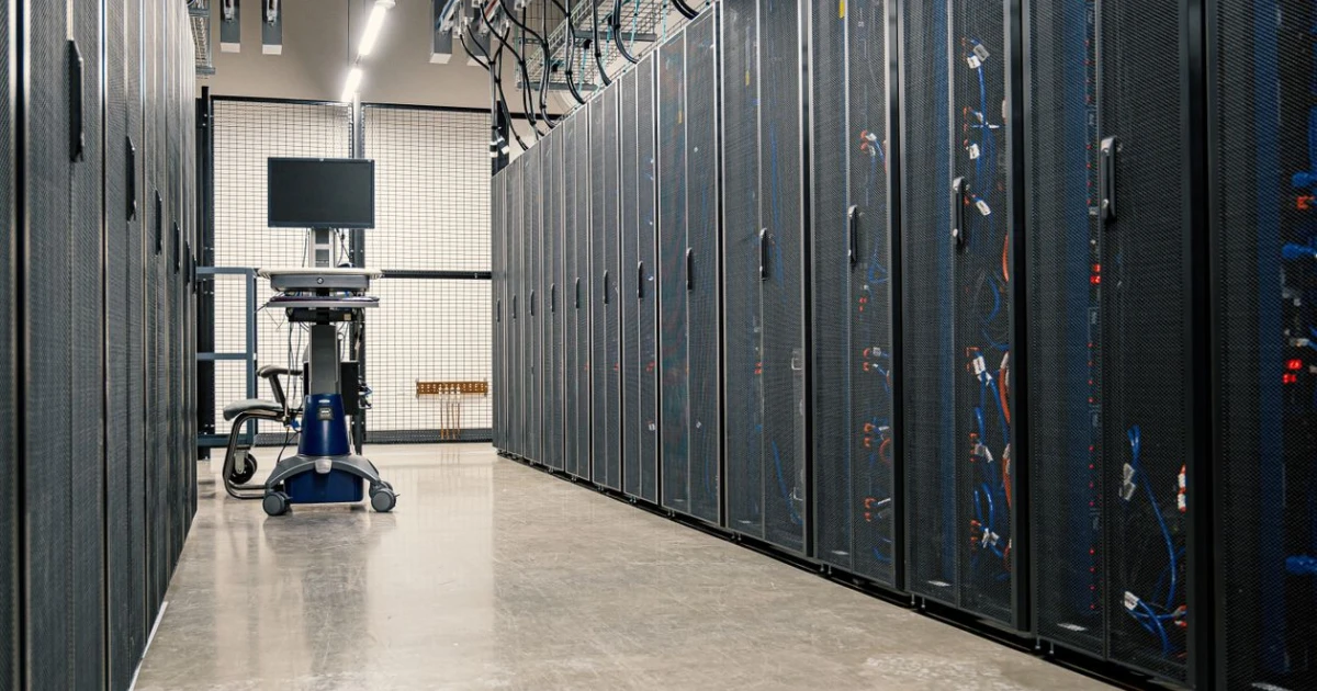 Como Criar seu Primeiro OTServer do Zero
