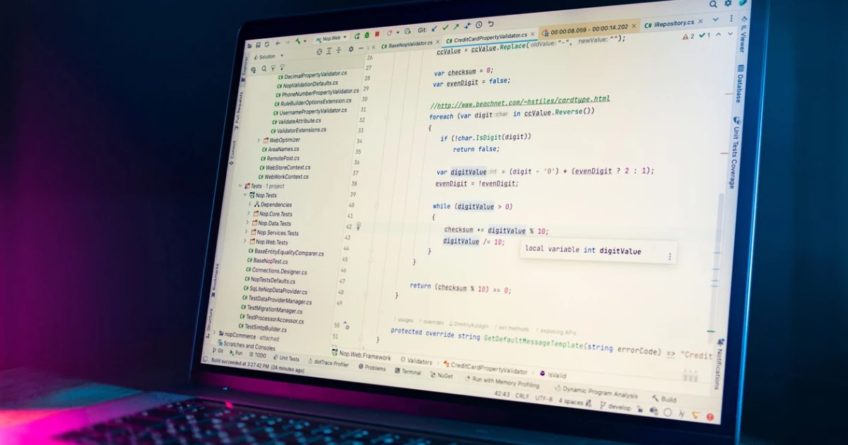 Criando uma Wiki pro Seu OTServer: Por Onde Começar