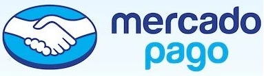 Compra Segura via Mercado Pago