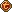 TC